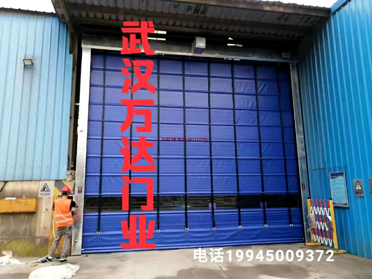 株洲西气东输管清洗自来水管道清洗管道清洗